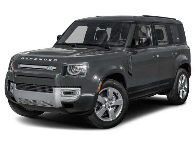 land rover defender 2025 SALEJ7EU6S2425360 image land rover defender 2025 SALEJ7EU6S2425360 image
